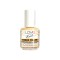Yanni Love My Nails Ridge Filler -16ml Yanni Love My Nails Ridge Filler -16ml
