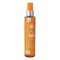 Intermed Luxurious Sun Care Tanning Oil SPF6, Ξηρό Λάδι για Γρήγορο...