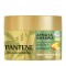 Pantene Mask Bamboo Strong & Long 160мл