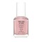 Essie Treat Love & Color 40 Lite-Weight Cream 13.5ml