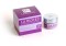 La Biored Luxious Supreme Lifting Eye Cream 15ml