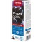 Ortis Propex Spray για το Λαιμό, 24ml
