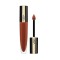 LOreal Rouge Signature Metallics 202 Electrife LOreal Rouge Signature Metallics 202 Electrife