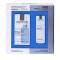 La Roche Posay Promo Hyalu B5 Serum Αντιρυτιδικός Ορός 30ml & ΔΩΡΟ ...