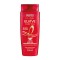 LOreal Paris Elvive Color Vive Σαμπουάν για Βαμμένα Μαλλιά 700ml