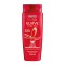 LOreal Paris Elvive Color Vive Σαμπουάν για Βαμμένα Μαλλιά 700ml LOreal Paris Elvive Color Vive Σαμπουάν για Βαμμένα Μαλλιά 700ml