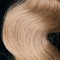 Apivita Natures Hair Color Μόνιμη Βαφή Μαλλιών Χωρίς PPD, 9.7 Ξανθό Πολύ Ανοιχτό Μπέζ