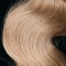 Apivita Natures Hair Color Μόνιμη Βαφή Μαλλιών Χωρίς PPD, 9.7 Ξανθό...