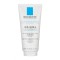 La Roche Posay Iso-Urea Lait Lissant,Καταπραϋντικό, Ενυδατικό Γαλάκ...