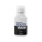 Frezyderm Mouthwash Oxygen Pro 250ml Frezyderm Mouthwash Oxygen Pro 250ml