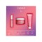 Caudalie Promo Vinosource Intense Hydration Cream 50ml  & Hyaluroni...
