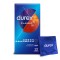 Durex Kondome Classic Comfort Fit XL 12St