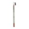 Seventeen Longstay Eye Brow Shaper Pencil Seventeen Longstay Eye Brow Shaper Pencil