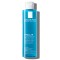 La Roche Posay Effaclar Adstringierende Mikro-Peeling-Lotion, adstringierende Gesichtslotion 200 ml