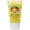 HEI POA EXTRA RICH SHOWER GEL TIARE 150ML HEI POA EXTRA RICH SHOWER GEL TIARE 150ML
