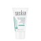 Soskin P+ Bb-Cream Skin-Perfector Увлажняющий крем 02 Medium Deep 40мл