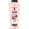 Schwarzkopf Gliss Split Hair Miracle, Σαμπουάν για Μαλλιά με Ψαλίδα... Schwarzkopf Gliss Split Hair Miracle, Σαμπουάν για Μαλλιά με Ψαλίδα...
