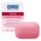 Eubos Solid Washing Bar Cleaning Plate Instead Soap Red 125гр