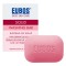 Eubos Solid Washing Bar Cleaning Plate Instead of Soap Red 125gr