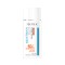 Froika Aquatouch Fluid Sunscreen Tinted SPF50, 50ml