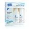 Panthenol Extra Body Essentials Πακέτο Προσφοράς Panthenol Extra Cr...