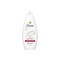 Dove Silky Velvet Shower Gel 720ml