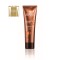 Lierac SUNIFIC 3 LAIT FONDANT CORPS SPF 6 Ενεργοποίηση του μαυρίσμα...