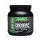 Lamberts Creatine Performance Powder Κρεατίνη σε Σκόνη 500gr