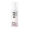 Maybelline Glass Spray 01 Universal Maybelline Glass Spray 01 Universal
