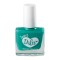 Medisei Sweet Dalee Promp Princess No905, Vernis à ongles pour enfants 12 ml