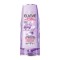 Elvive Hydra Hyaluronic Conditioner 300ml Elvive Hydra Hyaluronic Conditioner 300ml