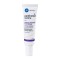 Panthenol Extra Triple Defense Eye Cream, Κρέμα Ματιών, Ρυτίδες, Σα...