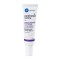 Panthenol Extra Triple Defense Eye Cream, Eye Cream, Wrinkles, Bags & Dark Circles 25ml