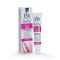 Eva Belle Eye Cream, Κρέμα Ματιών Εντατικής Ανάπλασης 15ml Eva Belle Eye Cream, Κρέμα Ματιών Εντατικής Ανάπλασης 15ml