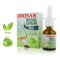 Otosan Spray Nasal Forte 30 ml
