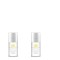 Babe Roll On Deodorant 50ml 1+1 ΔΩΡΟ Babe Roll On Deodorant 50ml 1+1 ΔΩΡΟ