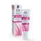 Eva Belle Day Cream, Ενυδατική Kρέμα Hμέρας για Aνάπλαση Προσώπου &...