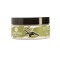 SempreViva Body Scrub Olive Απολεπιστικό Σώματος Ελιά 200gr SempreViva Body Scrub Olive Απολεπιστικό Σώματος Ελιά 200gr