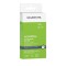 Helenvita Acnormal Anti-Blemish Patches 40 Stk