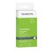 Helenvita Acnormal Anti-Blemish Patches 40 τεμάχια Helenvita Acnormal Anti-Blemish Patches 40 τεμάχια