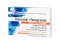 Viogenesis Resveratrol + Pomegranate, 30 Φυτικές Κάψουλες
