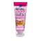 Intermed Reval Kids Gel School Bus Lollipop 30ml