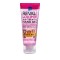 Intermed Reval Kids Gel School Bus Lollipop 30ml Intermed Reval Kids Gel School Bus Lollipop 30ml