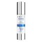 Froika, Hyaluronic, Acids Cream, Ενυδατική Προσώπου Κατά της Πρόωρη...