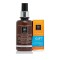 Apivita Promo 3 in 1 Cleansing Milk Chamomile & Honey 200ml & ΔΩΡΟ ...