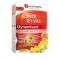 Forte Pharma Forte Royal Dynamisant, Защитная стимуляция организма 20амп x 10мл