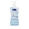Chicco Natural Sensation Σαμπουάν Χωρίς Δάκρυα 0m+ 300ml Chicco Natural Sensation Σαμπουάν Χωρίς Δάκρυα 0m+ 300ml