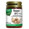 Power Health Power Yeast, Tabs 120S Power Health Power Yeast, Tabs 120S