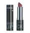 Korres Κραγιόν Mango butter lipstick SPF10 – No 25 Φυσικό Μωβ – Έντ...