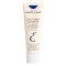 Embryolisse، Lait-Creme Concentre ، مرطب متعدد الأغراض لتغذية الوجه ، 30 مل